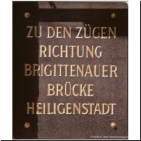 1997-05-03~ Tramwaymuseum (03726333).jpg